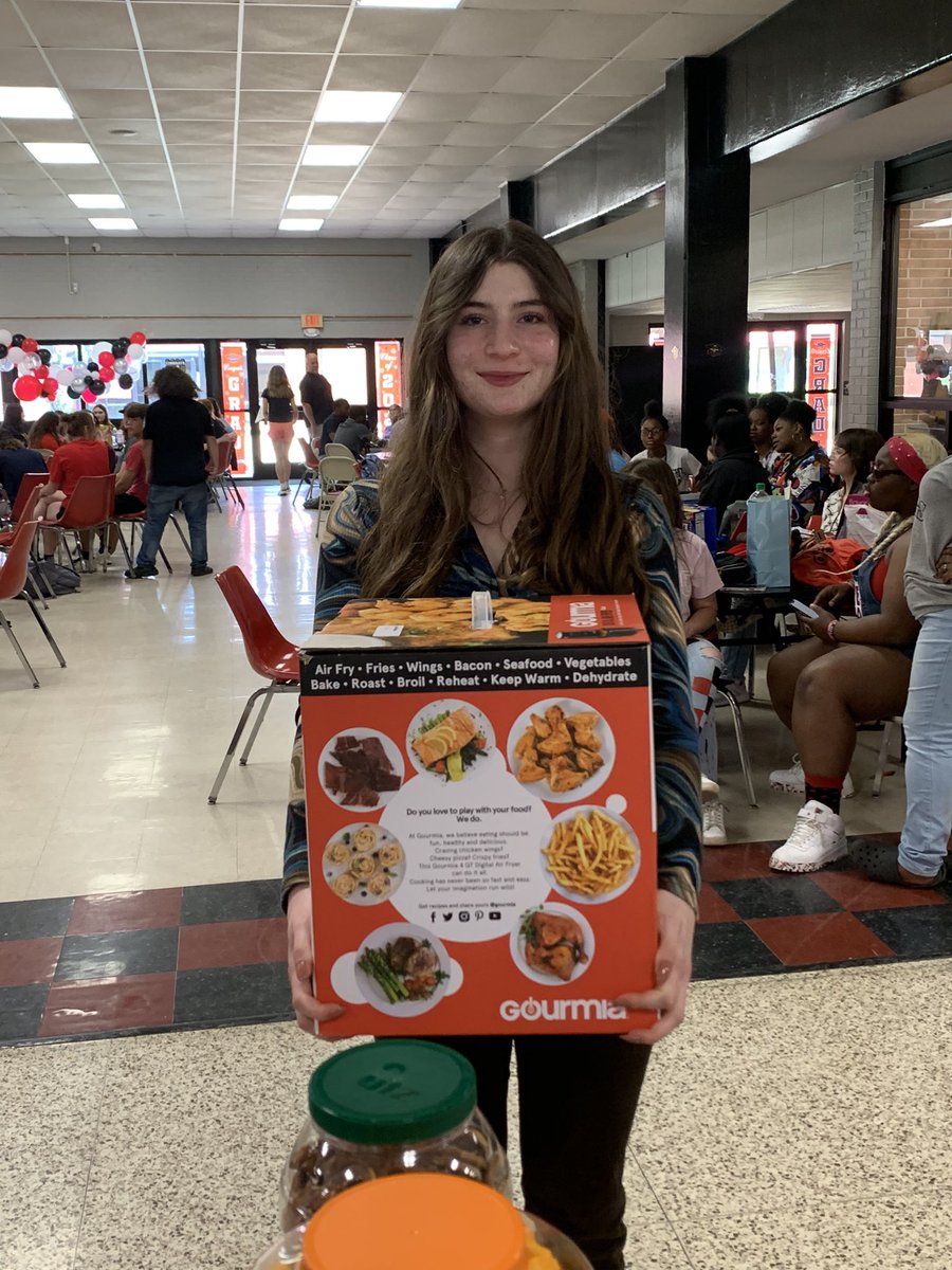 Taneshia Pulley tweet media