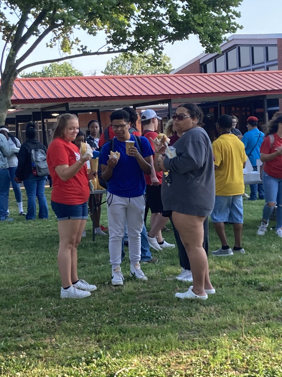 Taneshia Pulley tweet media