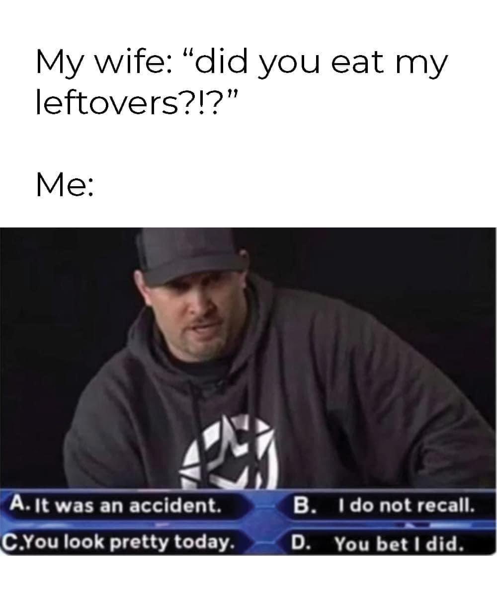 Dr. Chris Barton, R.P.A. tweet media