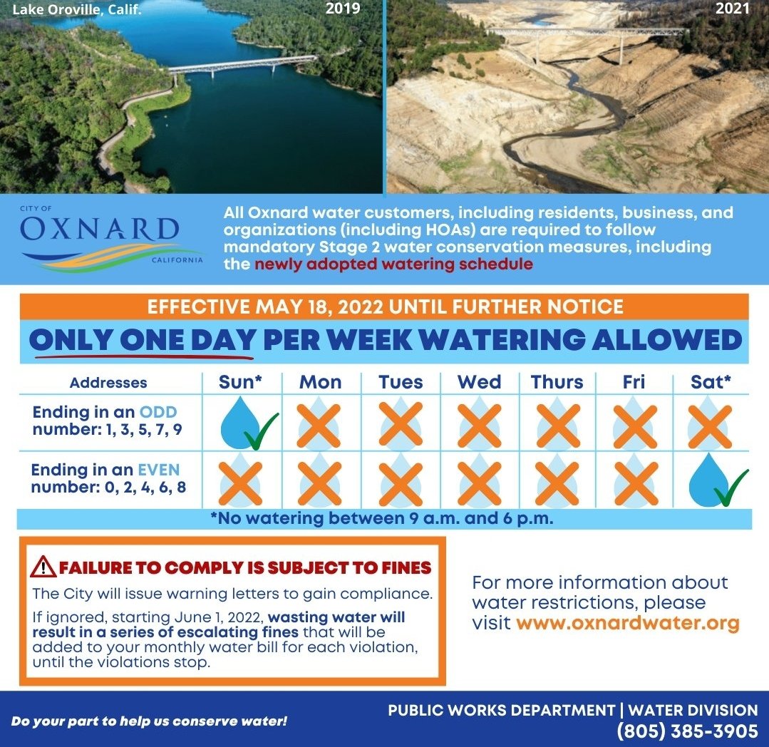 99ThreeFM tweet media