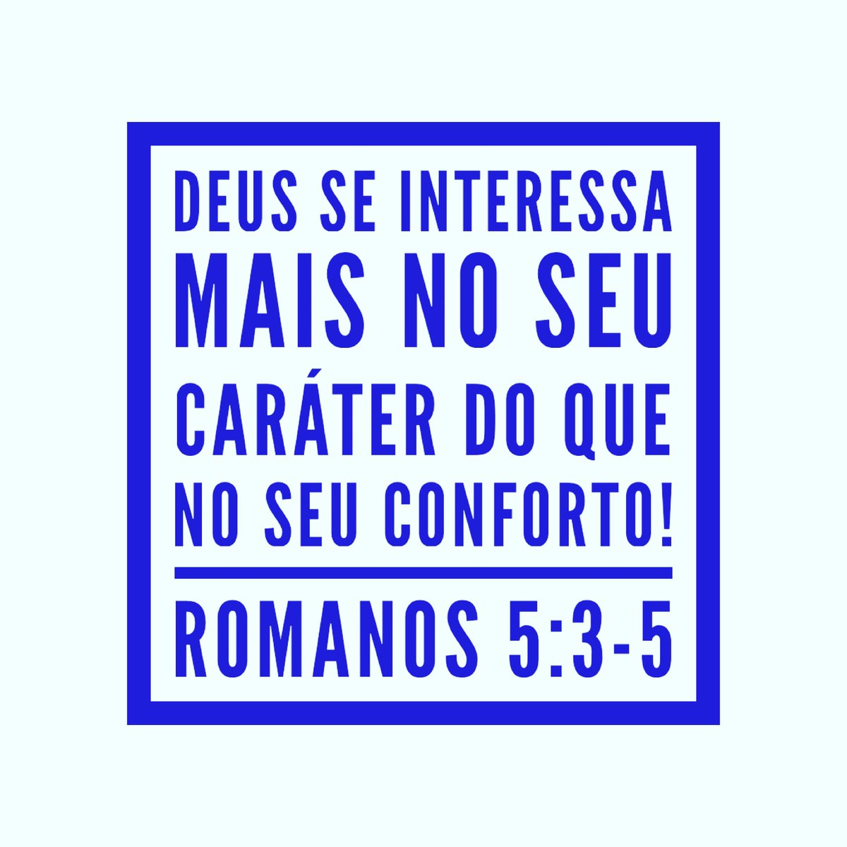 Prguilhermespc's tweet photo. https://t.co/sbQNybQF4Y