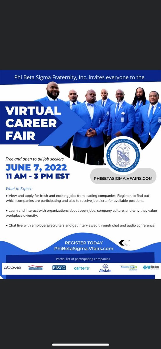 NPHCBC (@nphcbc) on Twitter photo 