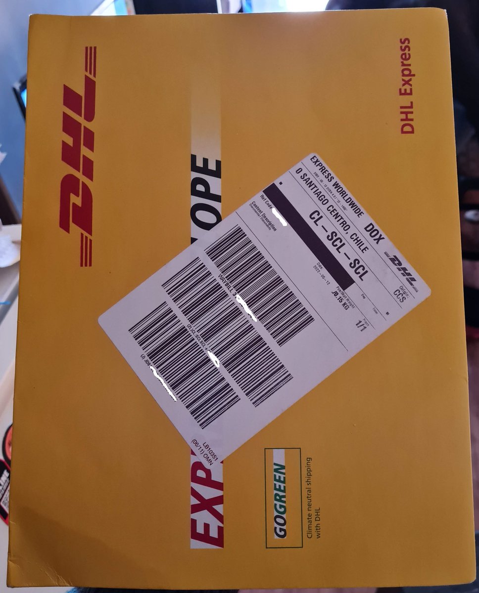 Juan Carlos (💸,💸) tweet media