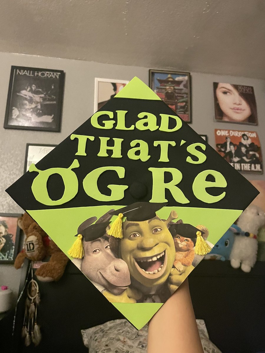 woahitsaileen's tweet photo. finally #csudhgrad22 https://t.co/lU7VviQfV0
