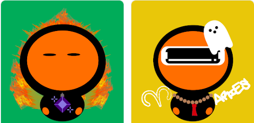 WU | Dolly tweet media