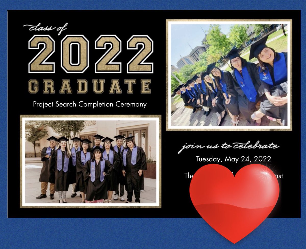 mgasca_CI's tweet photo. Can’t wait to celebrate our 1st in-person #TeamSISD @ProjectSEARCHHQ Completion Ceremony 🙏🏻  @etrillo_ci @EmpoweringHand2 @janisann6 @Janet_M26 @AJansen_CI @MOlivarez_CI @jsaenz_CI @SocorroISD @SISD_CI @RYanez_CI @TXWorkforce #HappyTears #SurprisesAwait 😉 https://t.co/3pRBrtXjRy