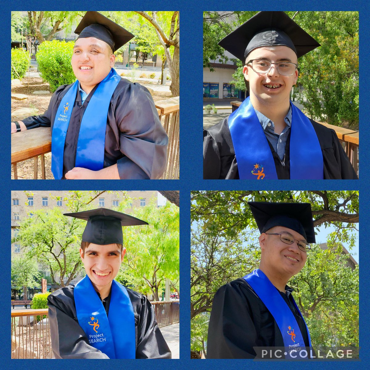 mgasca_CI's tweet photo. Can’t wait to celebrate our 1st in-person #TeamSISD @ProjectSEARCHHQ Completion Ceremony 🙏🏻  @etrillo_ci @EmpoweringHand2 @janisann6 @Janet_M26 @AJansen_CI @MOlivarez_CI @jsaenz_CI @SocorroISD @SISD_CI @RYanez_CI @TXWorkforce #HappyTears #SurprisesAwait 😉 https://t.co/3pRBrtXjRy