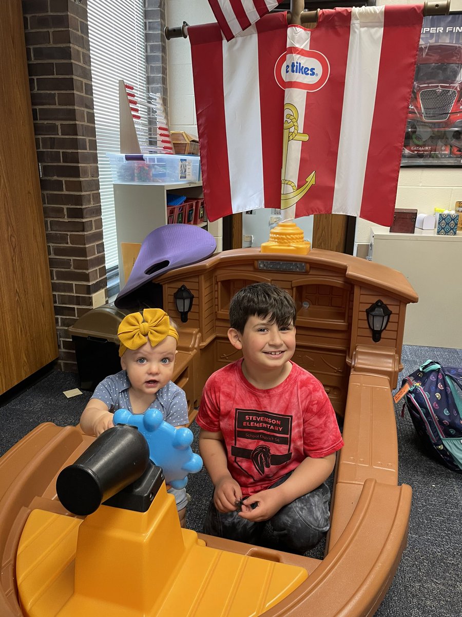 Mr. Yarnell tweet media