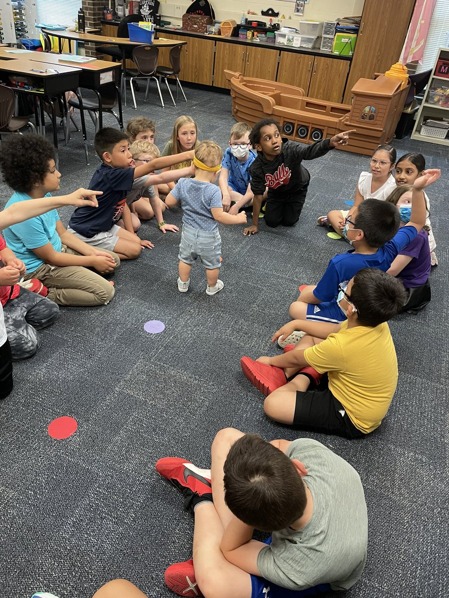 Mr. Yarnell tweet media