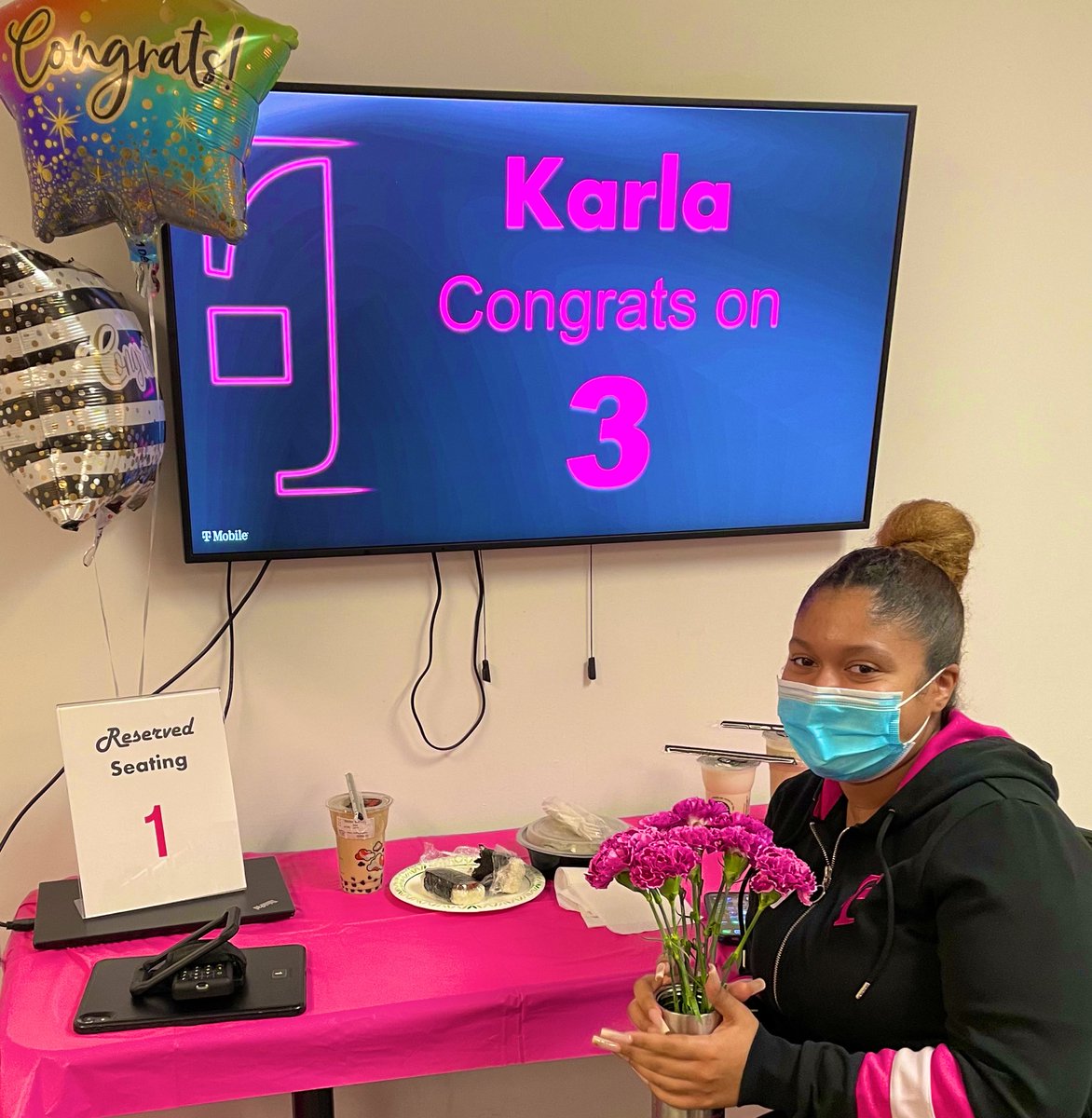 Miguel A. tweet media