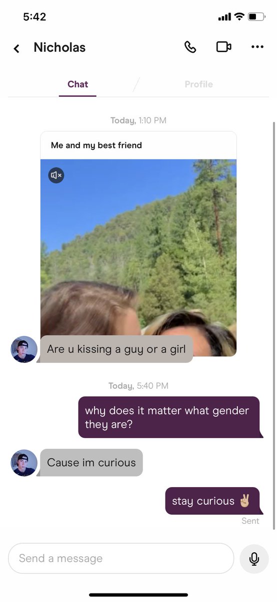 rrblouch's tweet photo. the answer is both nicolas but you can’t handle that https://t.co/pJZJVDIp3w
