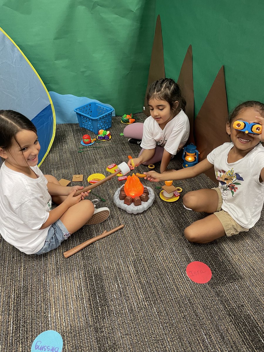 Pamela Melvin tweet media