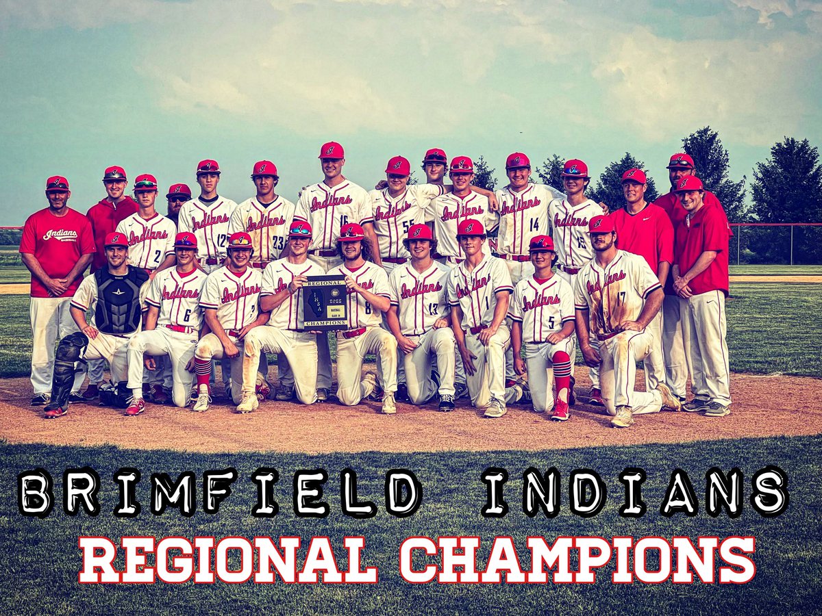 Well done fellas!! 29-2 and not done yet