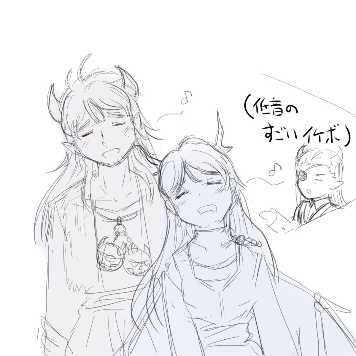 つまりこうです https://t.co/AQMN9hVGZa 