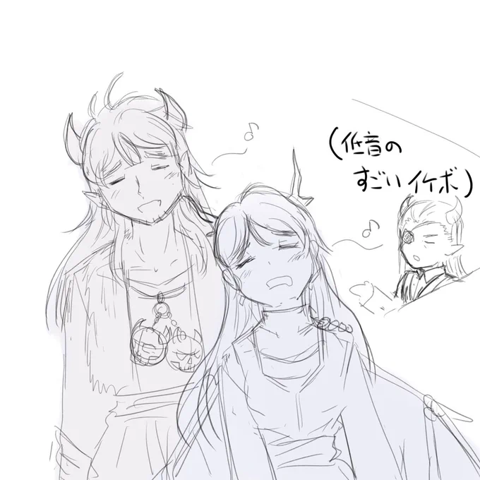 つまりこうです https://t.co/AQMN9hVGZa 