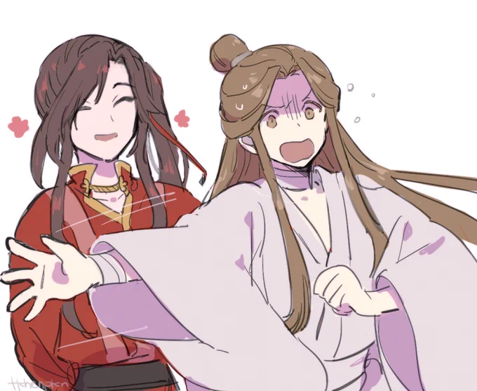 #tgcf 