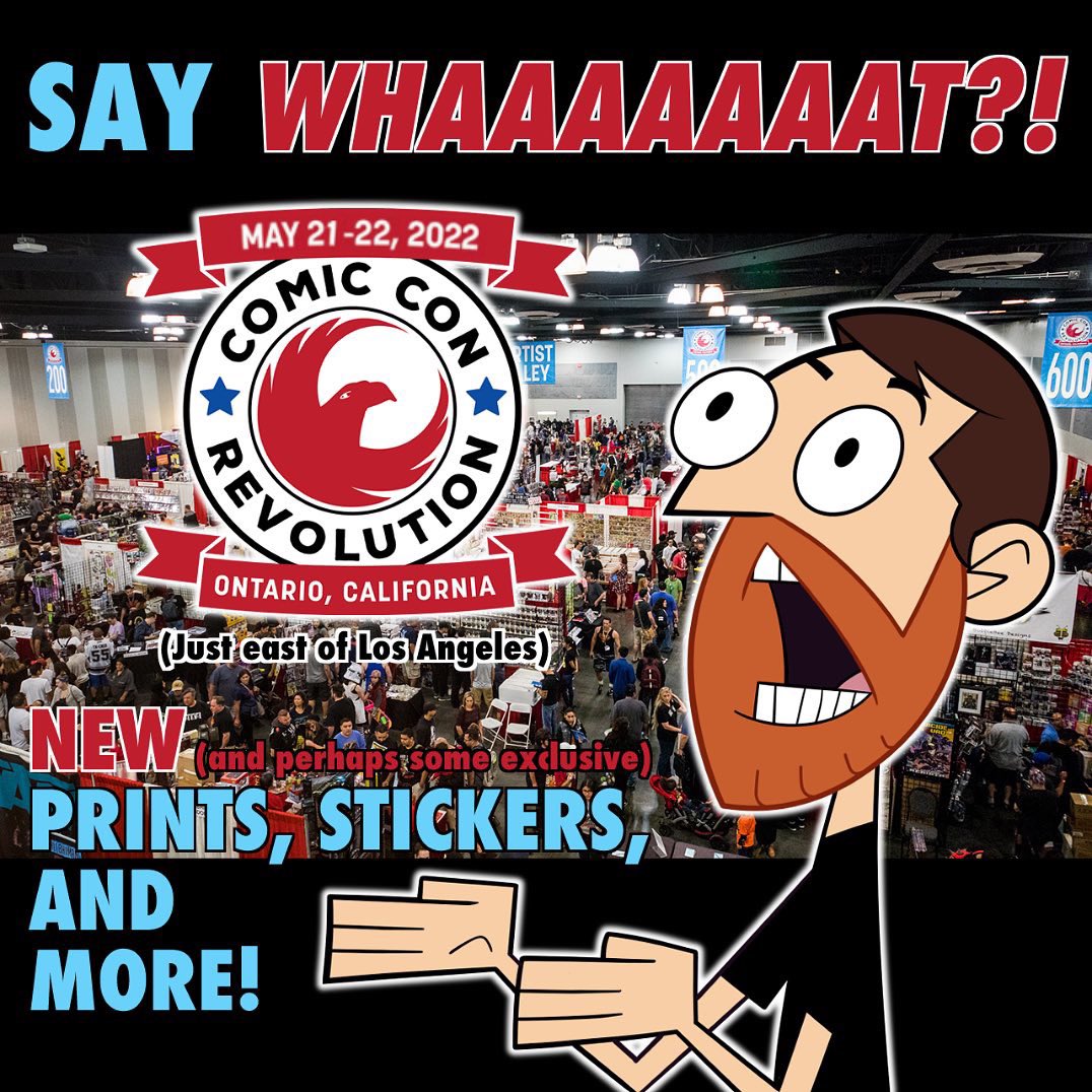 Ethan Harper tweet media