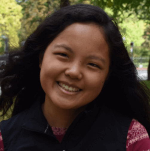 QualtricsLife's tweet photo. "At Qualtrics, I get to do engineering with a purpose. Qualtrics elevates the voices of employees and customers and turns that knowledge into useful feedback for the world's top companies." -Ariel, Software Engineer from the Seattle Team
#WhyQualtrics https://t.co/EI1CfSx2bz