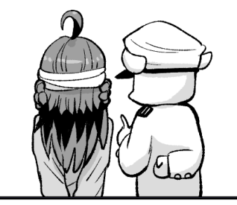 今日は友人の金剛さんの撮影に同行した時のレポ漫画を仕上げます。 