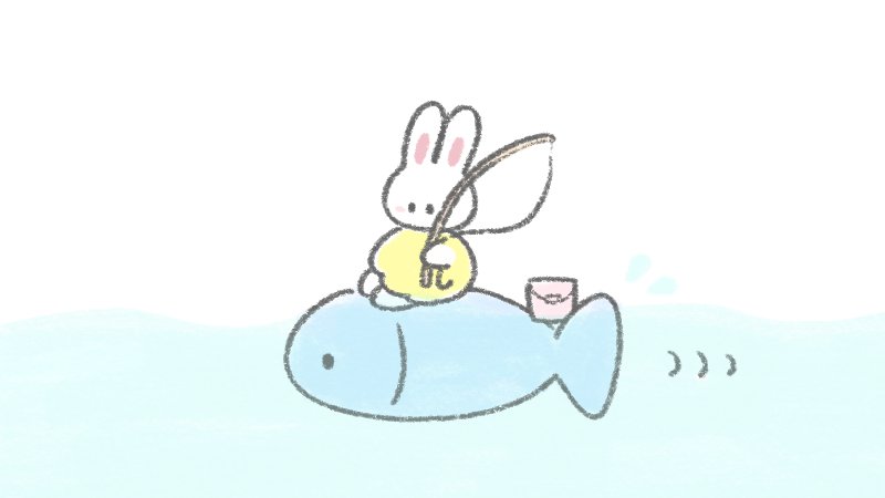 ふんわりうさちゃん (@funwariusa) on Twitter photo 