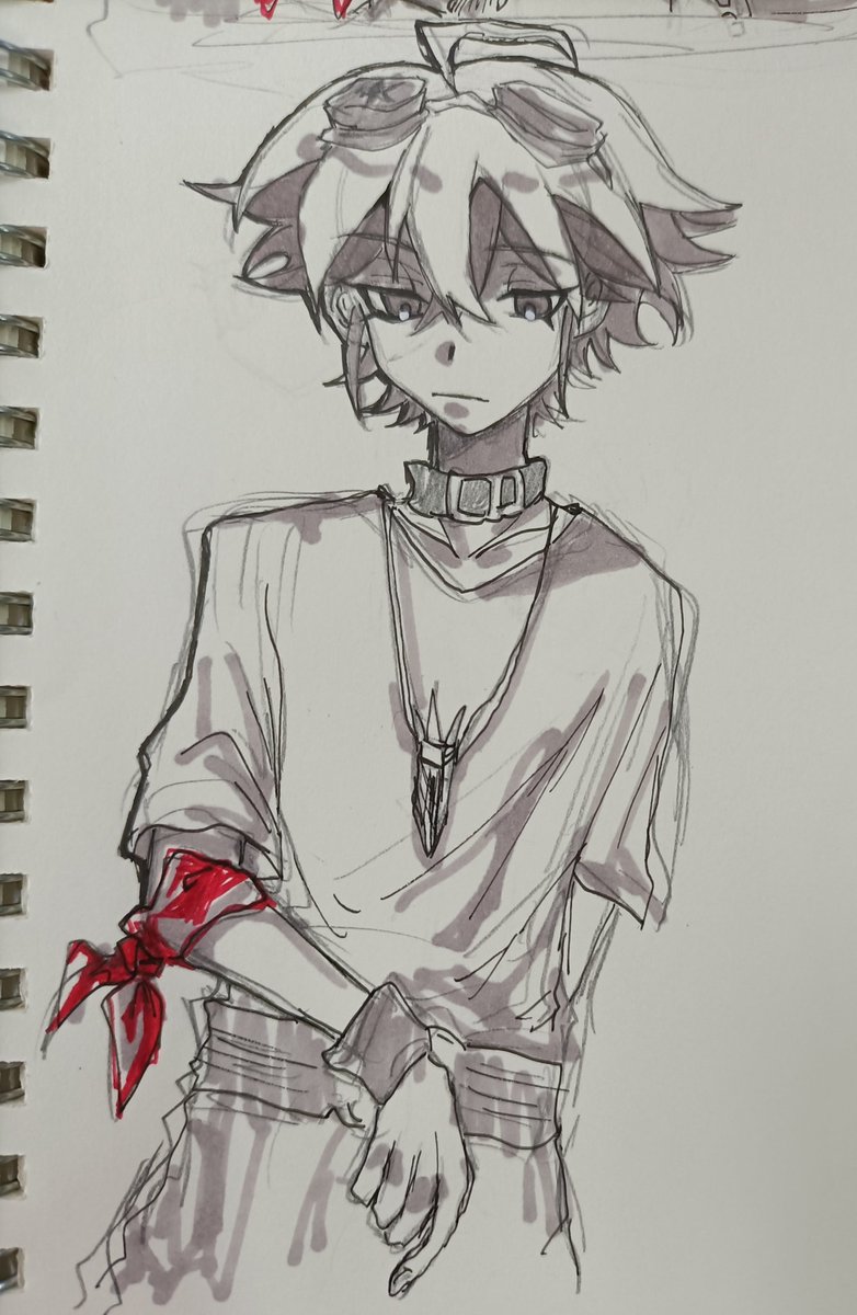 zw221r's tweet photo. 最近的涂鸦😎
#游戏王 #暗表 #游戏王GX
#游戏王arcv https://t.co/Evg7eCkjXe
