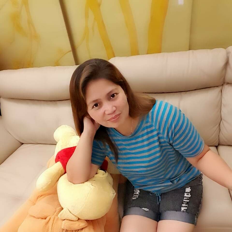 sallycjjeff09's tweet photo. #NewProfilePic https://t.co/PgzQ23RmUj