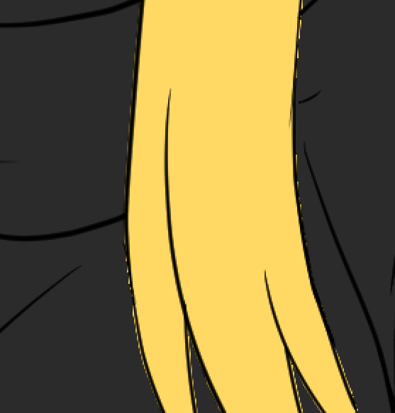 すごい!
きたない!^^ 