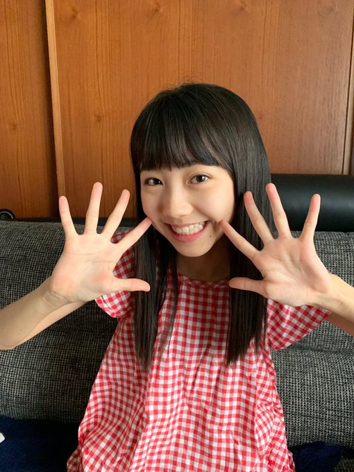 東恩納瑠花(るか)のTwitter画像27