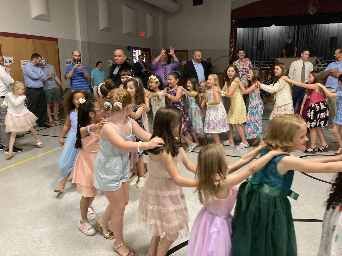 Steve Schoessler tweet media