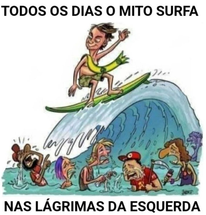 BelezeraE's tweet photo. @LulaOficial @ricardostuckert https://t.co/UsNzKqk17y