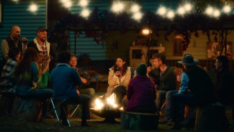 넷플릭스 신작 로맨틱 코미디 영화 <퍼펙트 페어링> 후기/결말♥ #넷플릭스 #퍼펙트페어링 #netflix #perfectpairing #VictoriaJustice #AdamDemos https://m.blog.naver.com...