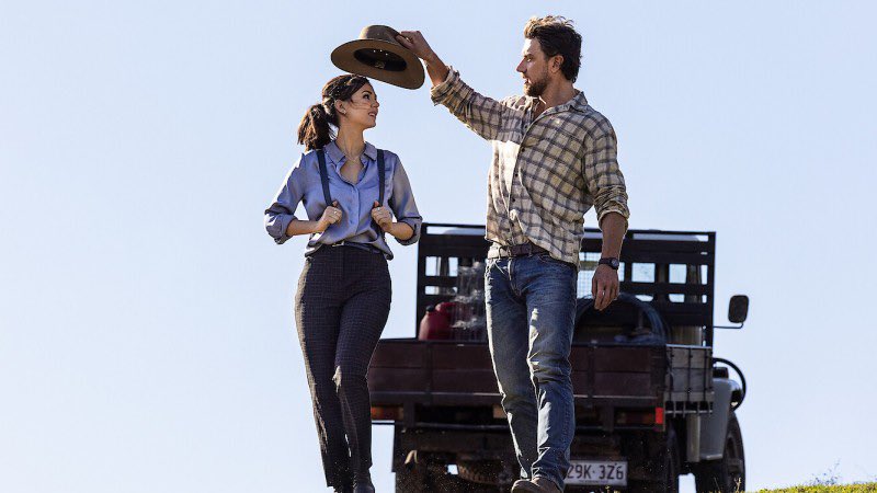 넷플릭스 신작 로맨틱 코미디 영화 <퍼펙트 페어링> 후기/결말♥ #넷플릭스 #퍼펙트페어링 #netflix #perfectpairing #VictoriaJustice #AdamDemos https://m.blog.naver.com...