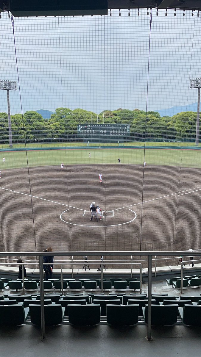 000777RTA's tweet photo. めっちゃ久しぶりにきた球場⚾︎ https://t.co/qtHrdf7njz