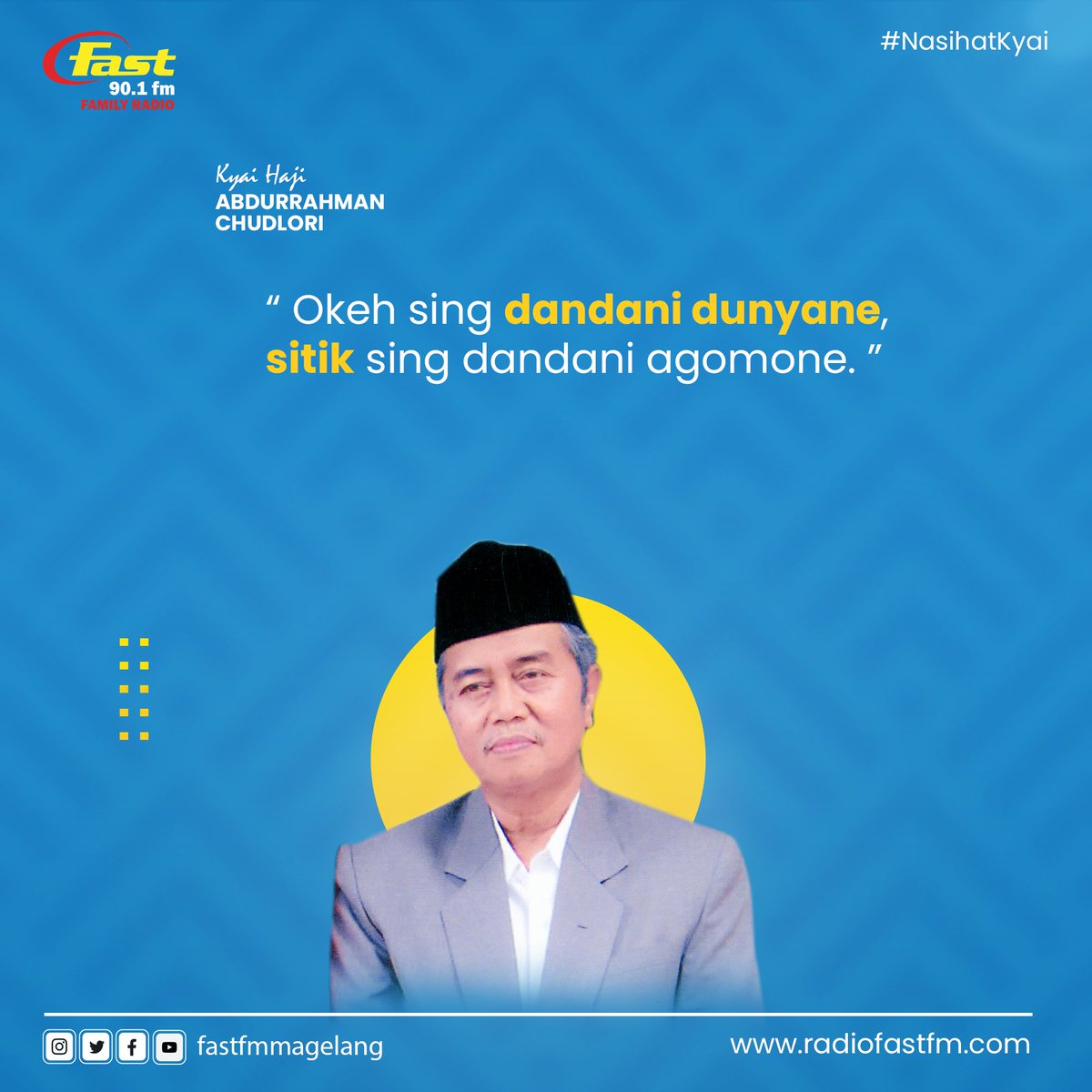 Paypoq kiygan onalar uchun jinsiy porno