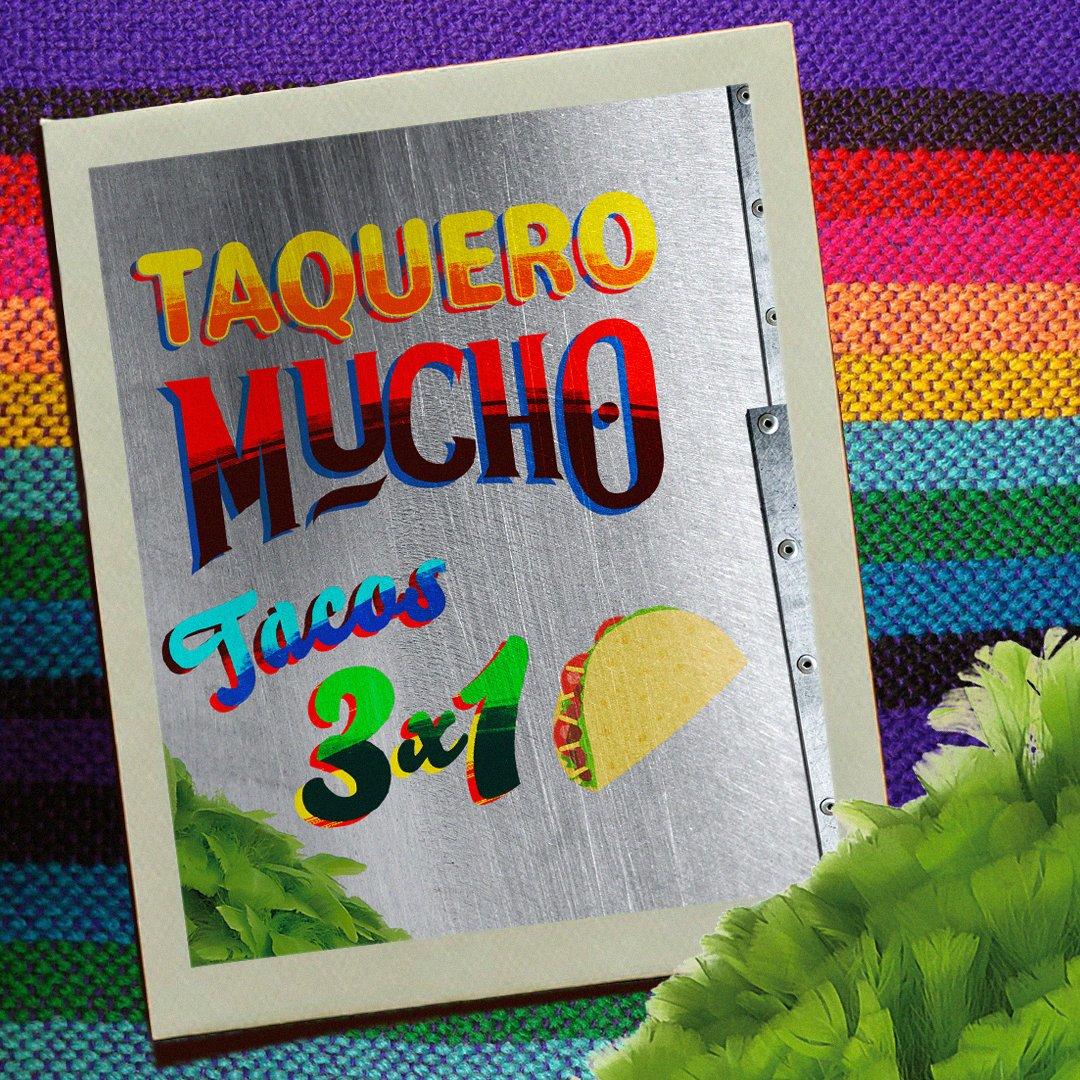 Abelardo Montoya tweet media