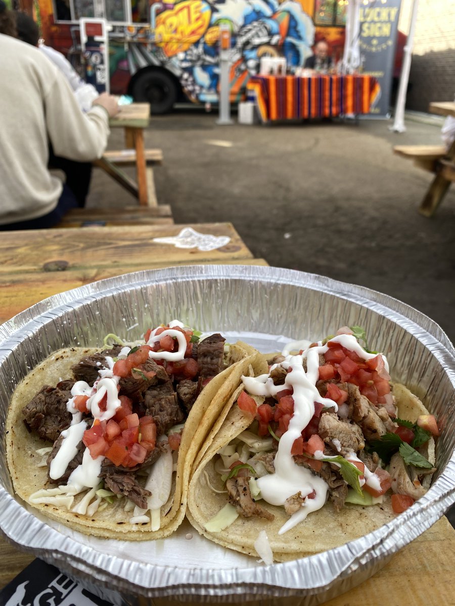 Kasey Reigner tweet media