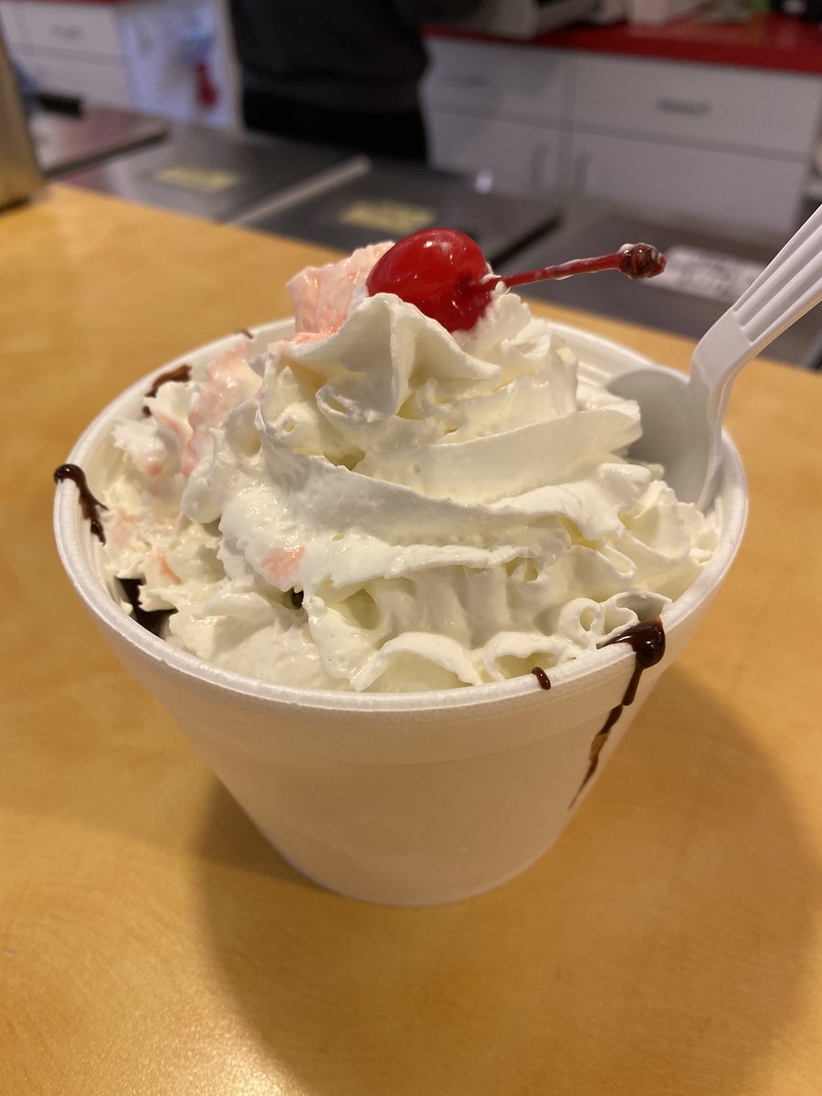 Kasey Reigner tweet media