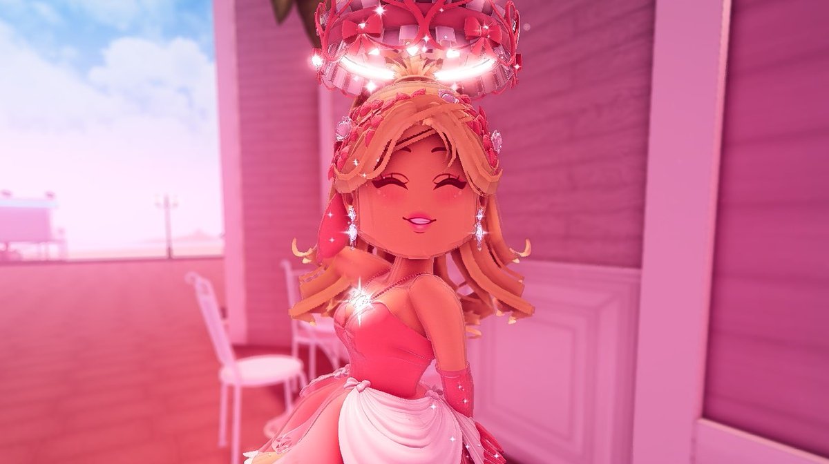 DcrlingAlex's tweet photo. valentines halo 2021 giveaway !
follow @kimntrra w notis on

like n rt https://t.co/IXkpRGYG5f