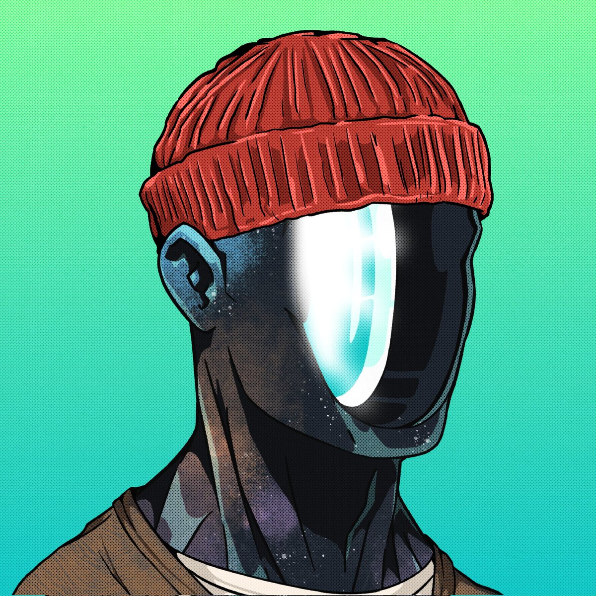 SamuelXeus's tweet photo. 🎁MEGA WL GIVEAWAY🔥

🍀THESE #SolanaNFT PROJECTS ARE HYPED RIGHT NOW🍀

3x @RRacoonClub WL
3x @Primatesnft WL
3x @MadOnReefer WL
3x @Exiles_NFT  WL

TO ENTER:
🔸 Follow ALL + @SamuelXeus
🔸 Like♥️ &amp; RT🔄
🔸 Tag 3 Friends!

Good luck! 24h🤞
#NFT  #NFTCommunity #SolanaSummer $SOL https://t.co/vyn7arUNey
