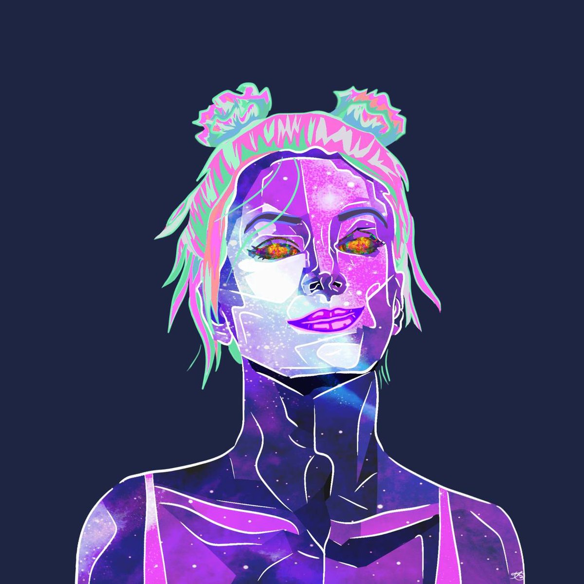 🎁MEGA WL GIVEAWAY🔥

🍀THESE #SolanaNFT PROJECTS ARE HYPED RIGHT NOW🍀

3x <a href="/RRacoonClub/">Reckless Club 👊 REKMI</a> WL
3x <a href="/Primatesnft/">Primates🌿</a> WL
3x <a href="/MadOnReefer/">MAD on REEFER {MoR} 🤙</a> WL
3x <a href="/Exiles_NFT/">Exiles 😈</a>  WL

TO ENTER:
🔸 Follow ALL + <a href="/SamuelXeus/">Xeusthegreat (♟,♟)</a>
🔸 Like♥️ &amp; RT🔄
🔸 Tag 3 Friends!

Good luck! 24h🤞
#NFT  #NFTCommunity #SolanaSummer $SOL