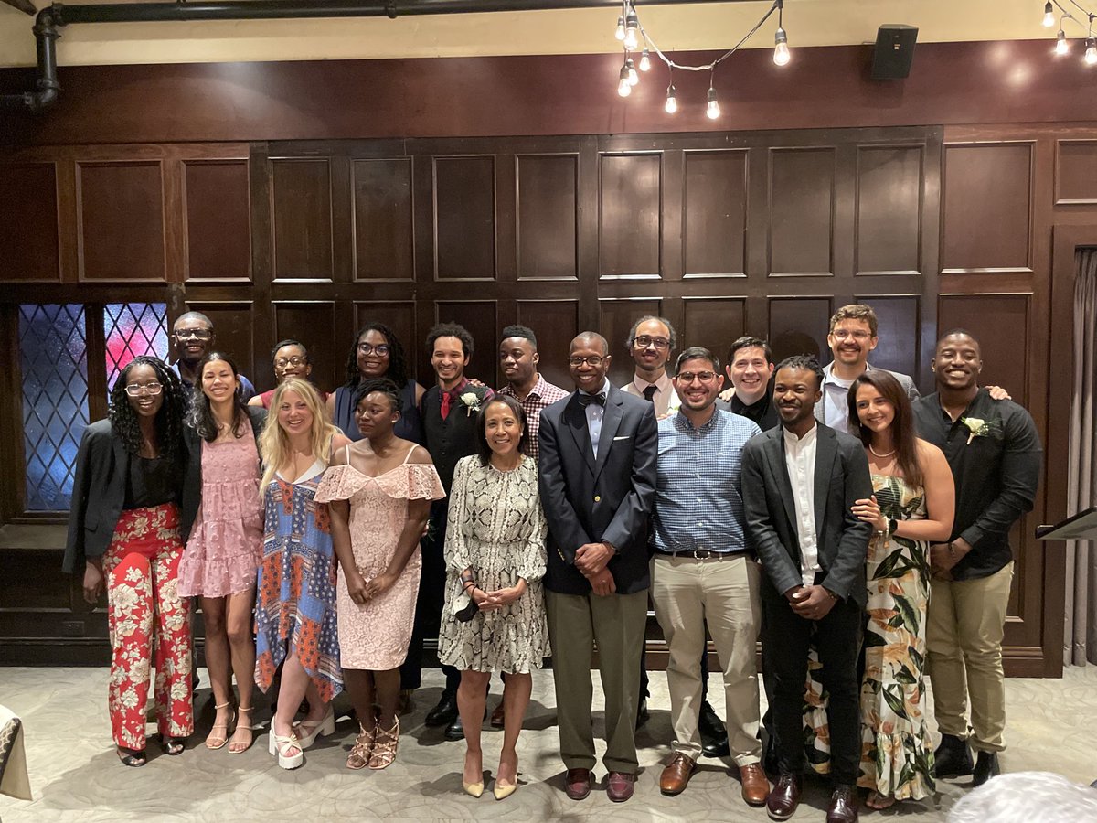 Sarah England tweet media