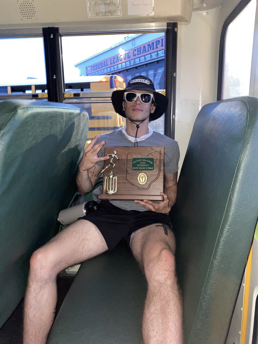 Dylan Patterson tweet media