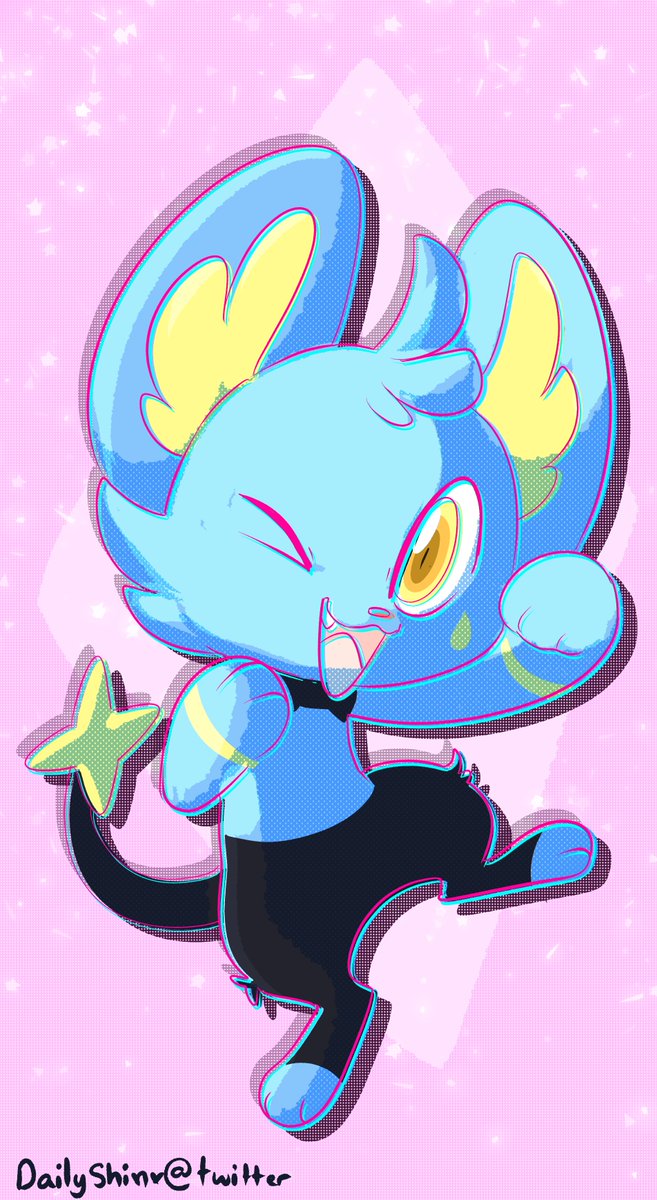 She wants you to know you're doing great!!