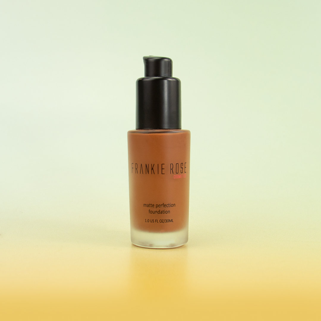 FrankieRoseCo's tweet photo. Frankie tip: Mix Matte perfection Foundation with your favorite SPF for your very own BB/CC cream, perfect for Spring and Summer ☀️
#frankierosecosmetics #frankierose #frankiebabe #matteperfectionfoundation #makeup #mua #beautybloggers #grwm #beauty https://t.co/N4SQUPJyUe