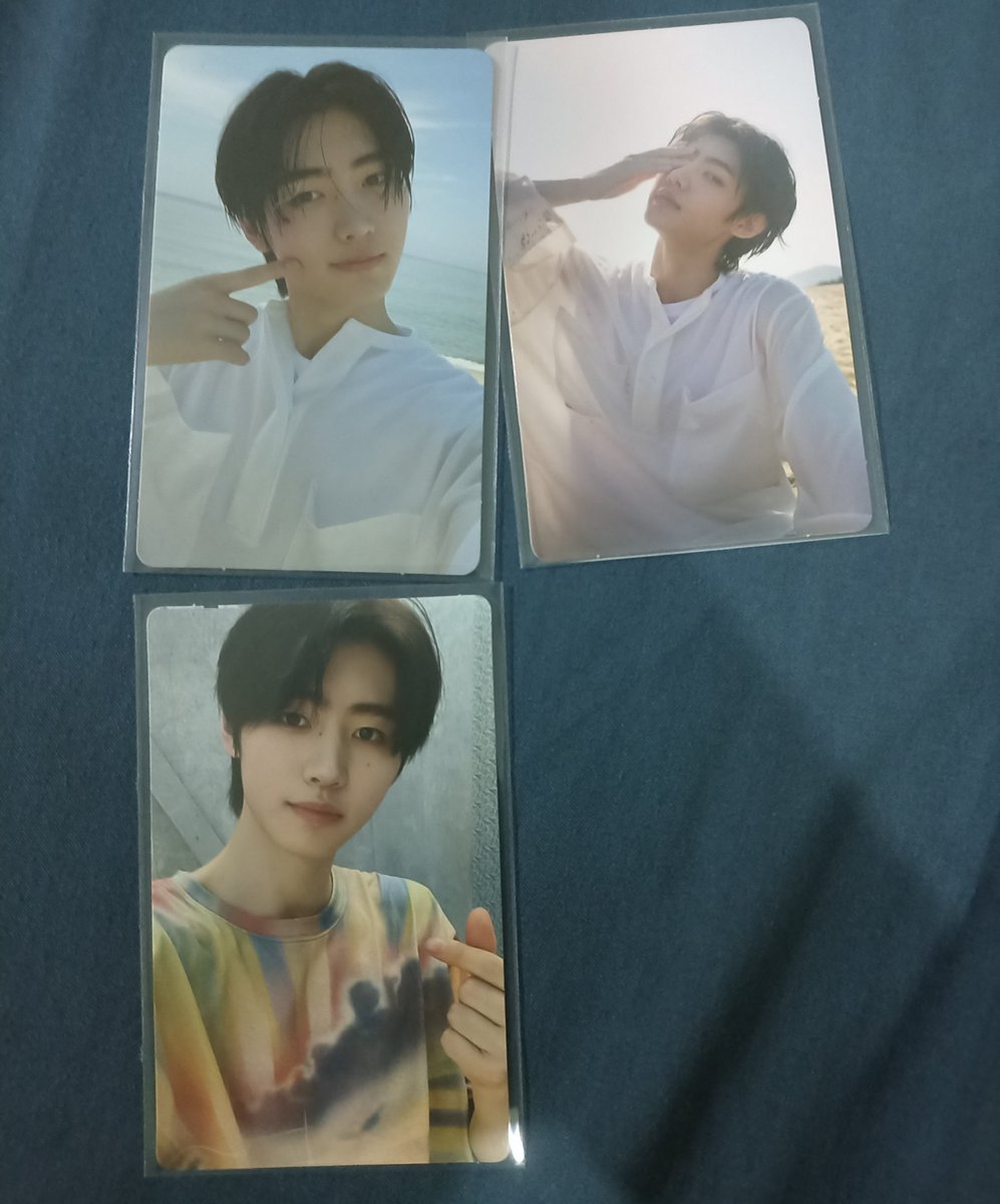 keehocarrt's tweet photo. WTS // LFB
Enhypen Dimension Dilemma Photocards

Sunghoon Set—500
SunKi Set—550
SunJayJake Set—650
Last Pic— 150ea

Tags: wts lfb dimension dilemma enha charybdis odysseus scylla selca holo essential sunghoon sunoo niki riki jungwon heeseung hee jay jake pc ph https://t.co/qCeU8TdwpE