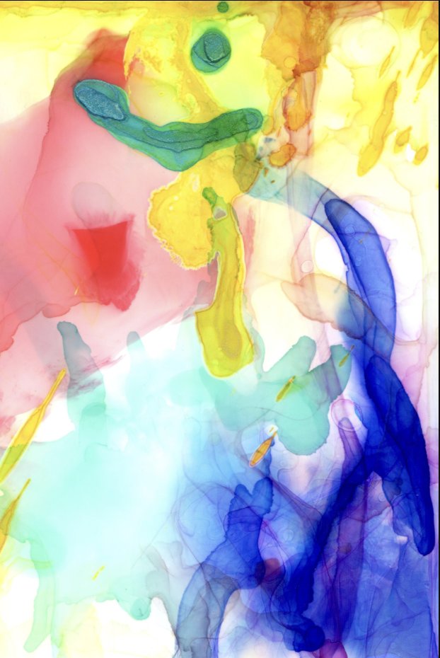 Creativity is intelligence having fun.
-Albert Einstein

👀🎨👇"Voltaire", RePop <a href="/StargazeZone/">Stargaze ✨🔭</a>