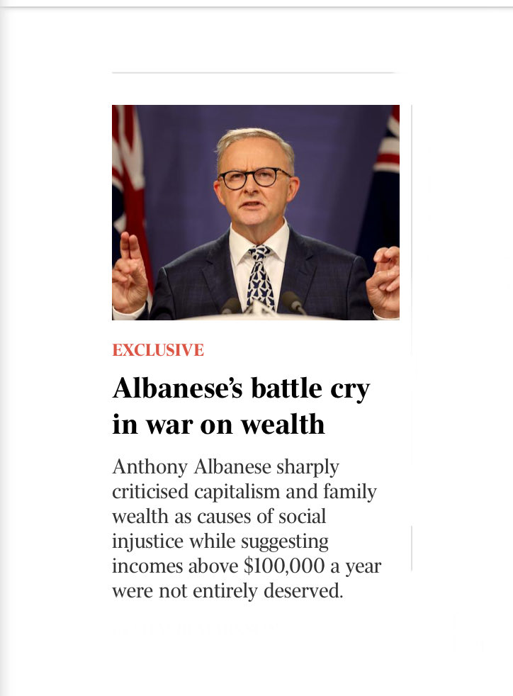 Kate🦋M© tweet media