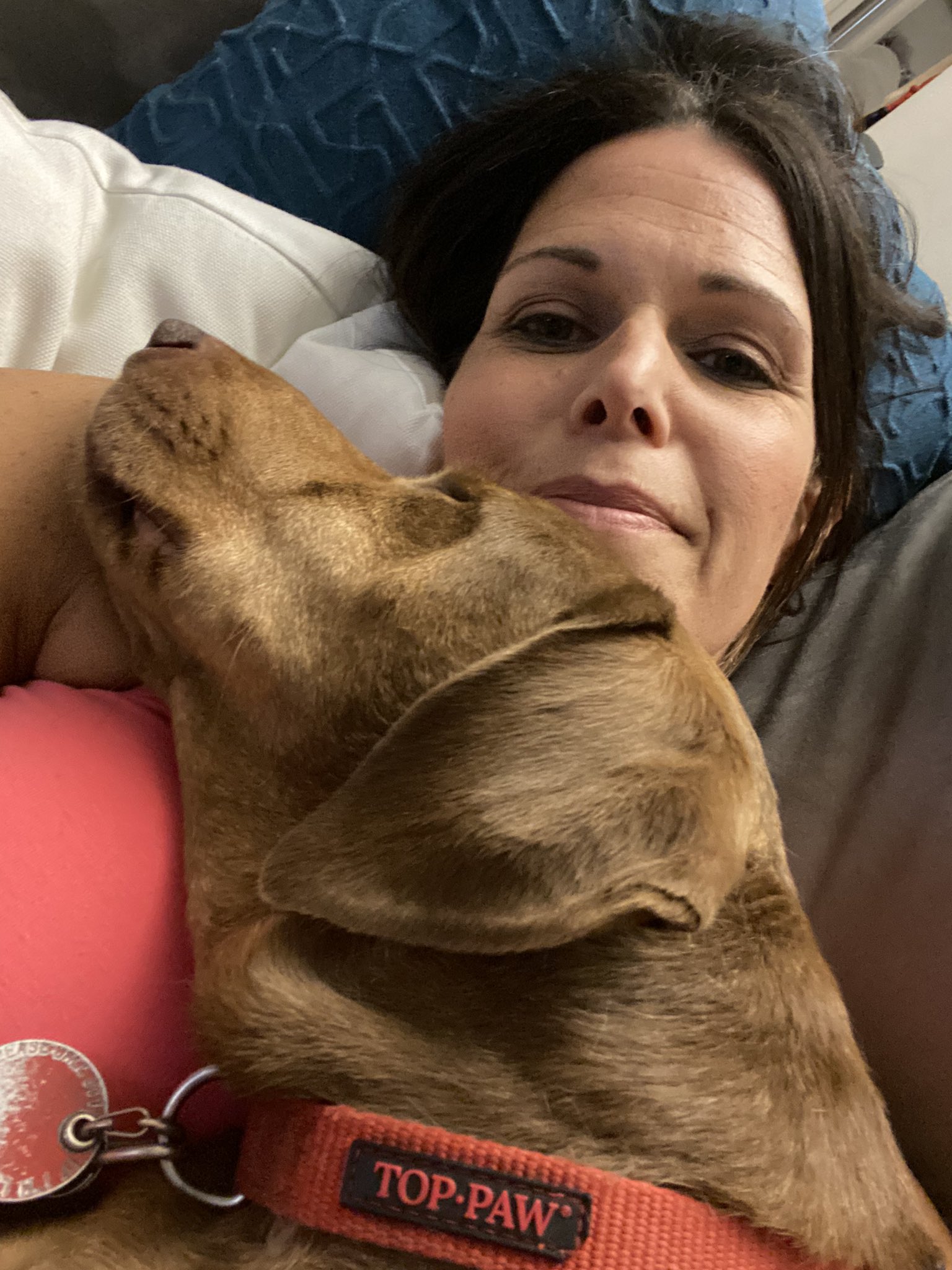 Dana Jacobson on Twitter: "@DannyDeraney #2 https://t.co/DlYeGENx5g
