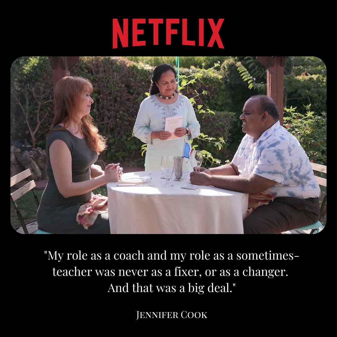 Jennifer Cook Responds to RFK's Autism Remarks, image size:1080x1080