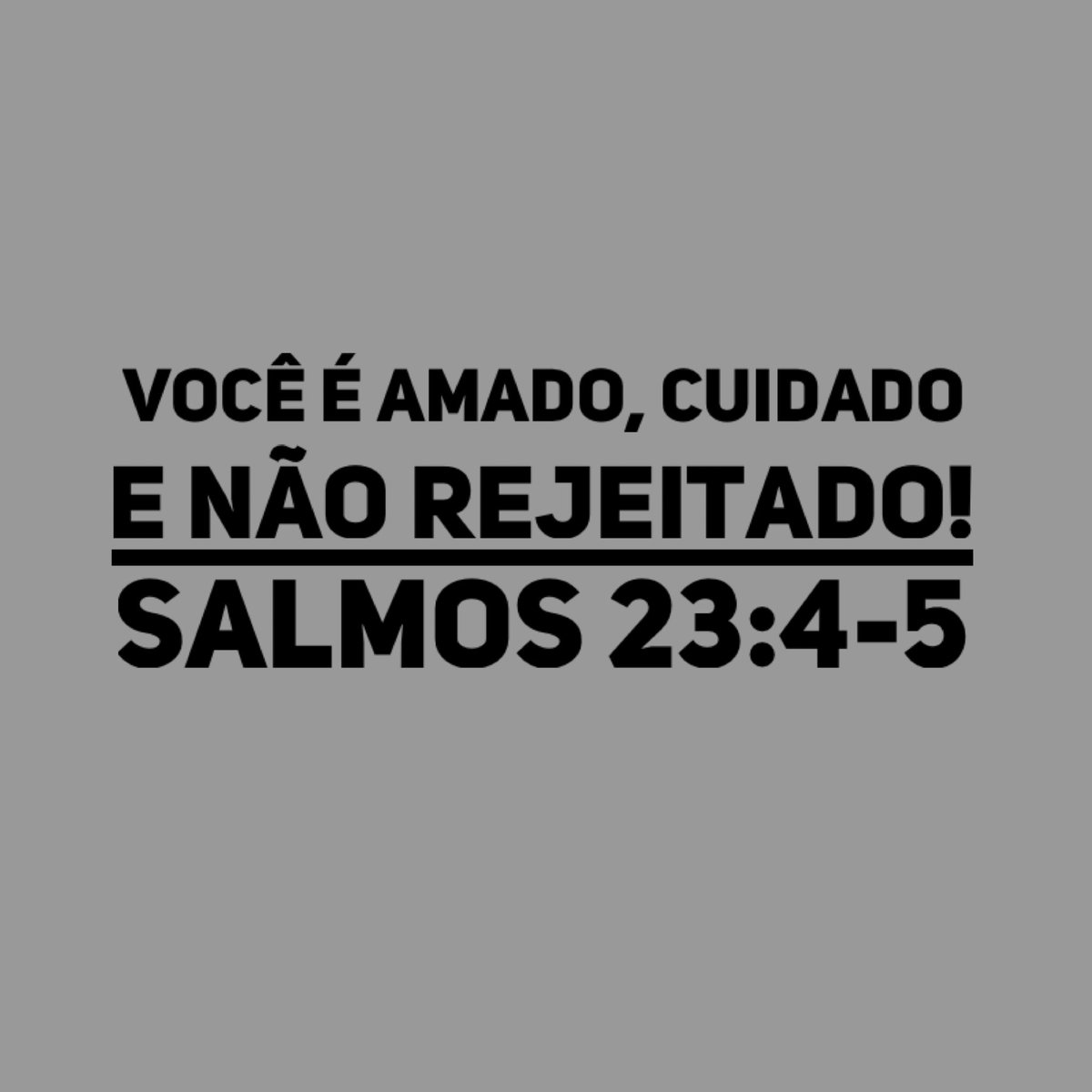 Prguilhermespc's tweet photo. https://t.co/xsjbRvkZKE